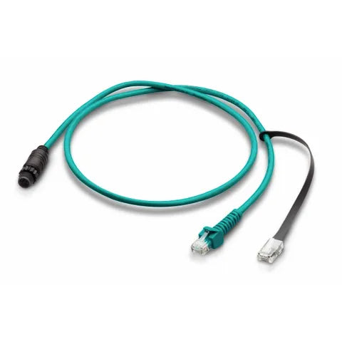 Mastervolt-CZone Programming Cable - 5m MV-77060500
