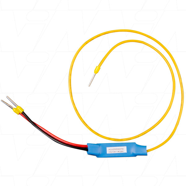 NON-INVERTING REMOTE ON-OFF CABLE - Non-Inverting Remote On-Off Cable ASS030550200 Product Image