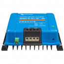 Victron Orion-Tr 12/12V 30A (360W) DC to DC Converter with Galvanic Isolation ORI121240110