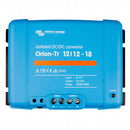 Victron Orion-Tr 12/12V 18A DC to DC Converter with Galvanic Isolation ORI121222110