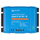 Victron Orion-Tr 12/24V 10A DC to DC Converter with Galvanic Isolation ORI122424110