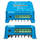 Victron Orion-Tr 12/24V 5A DC to DC Converter with Galvanic Isolation ORI122410110