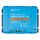 Victron Orion-Tr 24/12V 20A DC to DC Converter with Galvanic Isolation ORI241224110