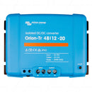 Victron Orion-Tr 48/12V 20A DC to DC Converter with Galvanic Isolation ORI481224110