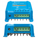 Victron Orion-Tr 48/48V 2.5A DC to DC Converter with Galvanic Isolation ORI484810110