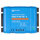 Victron Orion-Tr 48/48V 6A DC to DC Converter with Galvanic Isolation ORI484828110