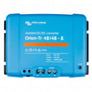 Victron Orion 48/48V 8A 360W DC to DC Converter with Galvanic Isolation ORI484841110
