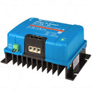 Victron Orion-Tr Smart 12/24-15A (360W) Non-isolated DC-DC charger ORI122436140