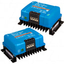 Victron Orion-Tr Smart 12/24-15A (360W) DC-DC charger ORI122436120