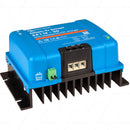 Victron Orion-Tr Smart 24/12-30A (360W) Non-isolated DC-DC charger ORI241236140