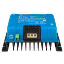 Victron Orion-Tr Smart 24/24-17A (400W) Non-isolated DC-DC charger ORI242440140