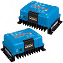 Victron Orion-Tr Smart 24/24-17A (400W) DC-DC charger ORI242440120