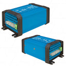 Victron Orion 24/12V 25A DC to DC Converter Non Isolated, High Power ORI241225020