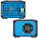 Victron ORI241240021 Orion 24/12V 40A DC to DC Converter Non Isolated, High Power