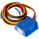 Victron Orion IP67 24/12V 20A (240W) DC to DC Converter Non Isolated ORI241220260