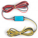 Victron Orion IP67 24/12V 5A DC to DC Converter Non Isolated ORI241205260