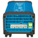 ORION IP20 24/12-25A - DC to DC Converter 25A Non-Isolated 18-35VDC Input to 10-15VDC Adjustable ORI241225020 Product Image