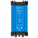 ORION IP20 24/12-70A - DC to DC Converter 70A Non-Isolated 18-35VDC Input to 10-15VDC ORI241270020 Product Image