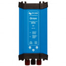 ORION IP20 24/12-70A BINDING POST - DC to DC Converter 70A W/binding posts Non-Isolated 18-35VDC Input to 10-15VDC ORI241270030 Product Image