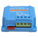 ORION IP43 24/12-10A (120W) - Orion IP43 DC to DC Converter 10A Non-Isolated 18-35VDC Input to 12.5VDC ORI241210200R Product Image