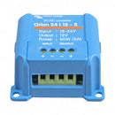 ORION IP43 24/12-5A (60W) - Orion IP43 DC to DC Converter 5A Non-Isolated 18-35VDC Input to 12.7VDC ORI241205200R Product Image