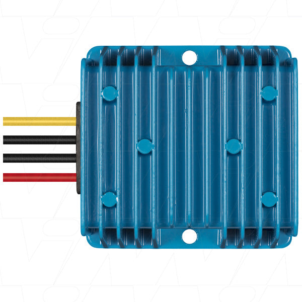 ORION IP67 24/12-20A (240W) - Orion IP67 DC to DC Converter 10A Non-Isolated 15-40VDC Input to 12VDC +/- 3% ORI241220260 Product Image