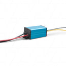 ORION IP67 24/12-5A (60W) - Orion IP67 DC to DC Converter 5A Non-Isolated 15-40VDC Input to 12VDC +/- 3% ORI241205260 Product Image