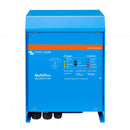 VEICMP-24/3000/70-50 - MultiPlus Inverter & SLA/LiFePO4 24/3000/70-50 230V VE.Bus PMP242301011 Product Image