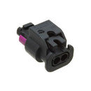 Sense Lead Connector for R-P2512150HD R-1670916-KIT