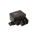 Relay 24V/130A N/O 4 pin Relay R-P1424150HD