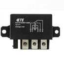 Relay 12V/150A Change Over R-P2512150HD