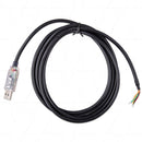 Victron RS485 To USB Interface Cable 1.8m ASS030572018