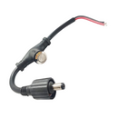 FPV Power Switch Pigtail