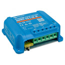 Victron SmartSolar MPPT 75/15 Charge Controller SCC075015060R