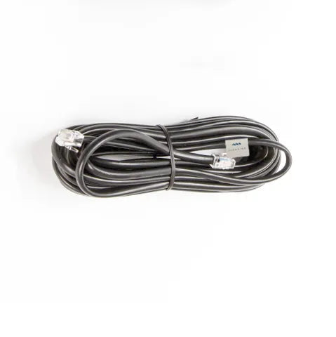 Data Cable Extension 8m SI-DC02