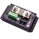 Battery Shunt 500A 2 x Volt, 2 x Resist, 1 x Temp SI-SC503