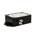 NMEA2000 Gateway SI-SN01