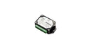 Tank Module 3 x Volt 4 x Tank/Temp SI-ST107