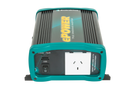 Enerdrive EN1105S ePOWER 500W 24V True Sine Wave Inverter