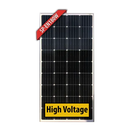 Enerdrive Solar Panel - 100w Mono 24V SP-EN100W-24V