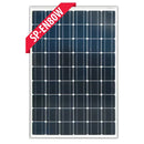 Enerdrive Solar Panel - 80w Mono SP-EN80W