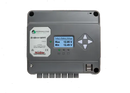 Morningstar EcoBoost MPPT 40amp w/Meter SR-EB-MPPT-40M