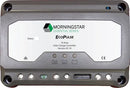 Morningstar EcoPulse 10amp SR-EC10