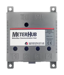 Morningstar Tristar Meter Hub SR-HUB-1