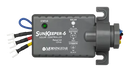 Morningstar SK-6 In Panel Reg SR-MOR-SK-6