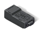 Morningstar PC Meterbus Adapt SR-MSC