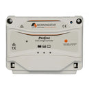 Morningstar ProStar 30amp SR-PS-30