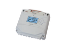 ProStar MPPT-25 amp Solar Cont w/Meter SR-PS-MPPT-25M