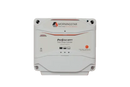 ProStar MPPT-25 amp Solar Controller SR-PS-MPPT-25