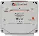 ProStar MPPT-40 amp Solar Controller SR-PS-MPPT-40